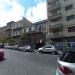 Via del Plebiscito, 84-86 in Comune di Catania city