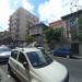 Via del Plebiscito, 74 in Comune di Catania city
