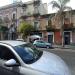 Via del Plebiscito, 48-50 in Comune di Catania city