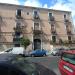 Via del Plebiscito, 42-46 in Comune di Catania city