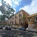 Via del Plebiscito, 42-46 in Comune di Catania city