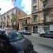Via del Plebiscito, 40 in Comune di Catania city