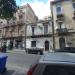 Via del Plebiscito, 28-30 in Comune di Catania city