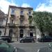 Via del Plebiscito, 22-26 in Comune di Catania city