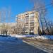 ул. Ворошилова, 42 в городе Хабаровск