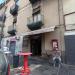 Via del Plebiscito, 11-15 in Comune di Catania city