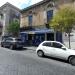 Via del Plebiscito, 2-10 in Comune di Catania city