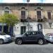 Via del Plebiscito, 2-10 in Comune di Catania city