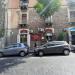 Via del Plebiscito, 3-9 in Comune di Catania city