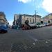 Waste collection boxes (en) in Comune di Catania city