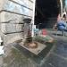 Watertap (en) in Comune di Catania city