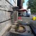 Watertap (en) in Comune di Catania city