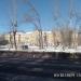 Прогрессивная ул., 11 в городе Хабаровск