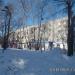 ул. Ворошилова, 39 в городе Хабаровск