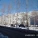 ул. Ворошилова, 50 в городе Хабаровск