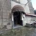 Pescheria Fratelli Vittorio in Comune di Catania city
