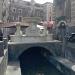 Channel pool (en) in Comune di Catania city