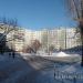 ул. Ворошилова, 40 в городе Хабаровск