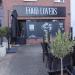 Food Lovers in Stadt Hamburg