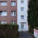 Werner-Otto-Straße, 45 in Stadt Hamburg