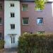 Werner-Otto-Straße, 47 in Stadt Hamburg