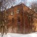 Онежская ул., 12 корпус 1 в городе Москва