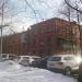 Онежская ул., 12 корпус 1 в городе Москва