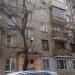 Онежская ул., 14 корпус 2 в городе Москва