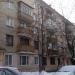 Онежская ул., 14 корпус 2 в городе Москва