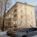 Онежская ул., 16 корпус 4 в городе Москва