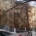 Лихоборская наб., 4 корпус 2 в городе Москва