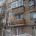 Лихоборская наб., 4 корпус 2 в городе Москва
