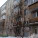Лихоборская наб., 4 корпус 2 в городе Москва
