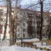 Лихоборская наб., 4 корпус 1 в городе Москва