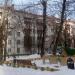 Лихоборская наб., 4 корпус 1 в городе Москва