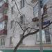 Лихоборская наб., 4 корпус 1 в городе Москва
