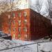 Лихоборская наб., 2 корпус 2 в городе Москва