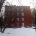 Лихоборская наб., 2 корпус 2 в городе Москва