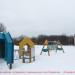 Район Чертаново Южное в городе Москва