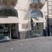 Mylilly Borse e Accessori in Comune di Catania city