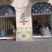 Don Peppinu in Comune di Catania city