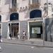 R-Store in Comune di Catania city