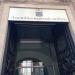 Assemblea Regionale Siciliana in Comune di Catania city