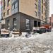 просп. Мира, 135а в городе Москва
