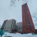 Каспийская ул., 28 корпус 4 в городе Москва
