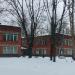 Каспийская ул., 24 корпус 4 в городе Москва