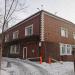 Давыдковская ул., 12 строение 7 в городе Москва