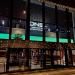 Магазин электроники и бытовой техники DNS в городе Москва