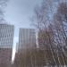 ул. Поляны, 5а корпус 4 в городе Москва