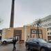 Нижняя Красносельская ул., 40/12 корпус 3 в городе Москва
